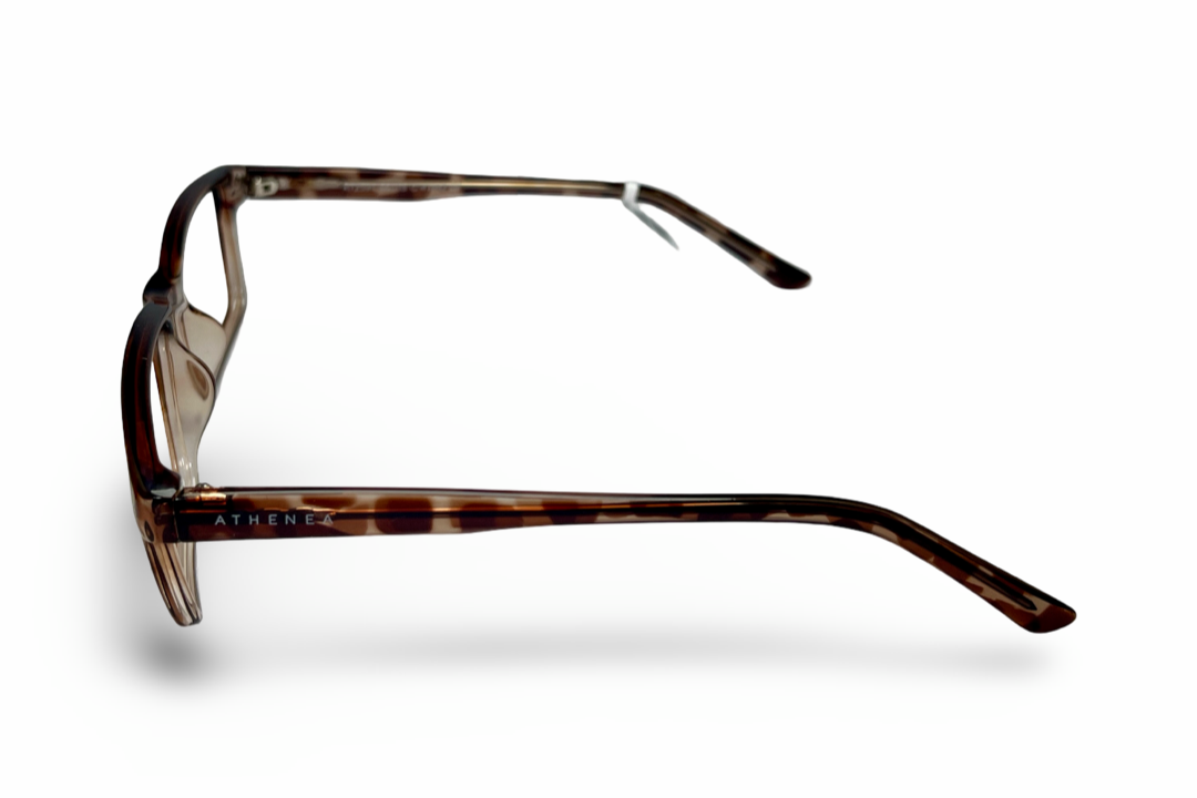 Producto óptico Producto óptico - Eternity Optica