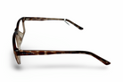 Producto óptico Producto óptico - Eternity Optica