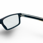 Tommy Hilfiger TJ0059 — vista 5