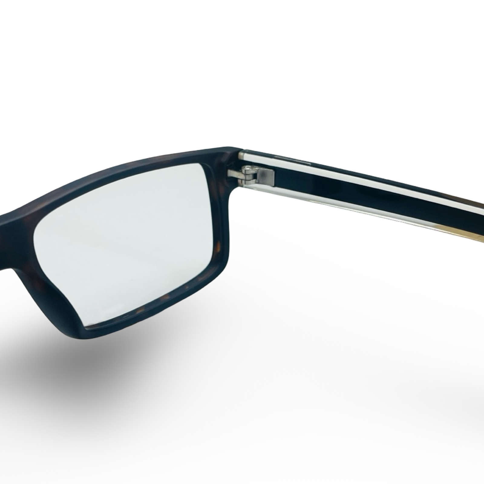 Tommy Hilfiger TJ0059 — vista 5