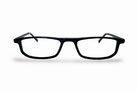 Armazón óptico modelo Armazón Athenea AT2592 C1 con diseño moderno - Eternity Optica