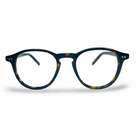 Tommy Hilfiger TH1893 086 — armazón de receta