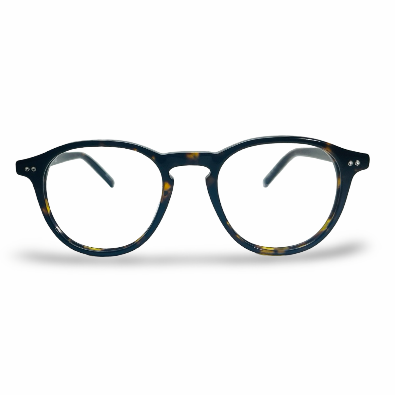 Tommy Hilfiger TH1893 086 — armazón de receta