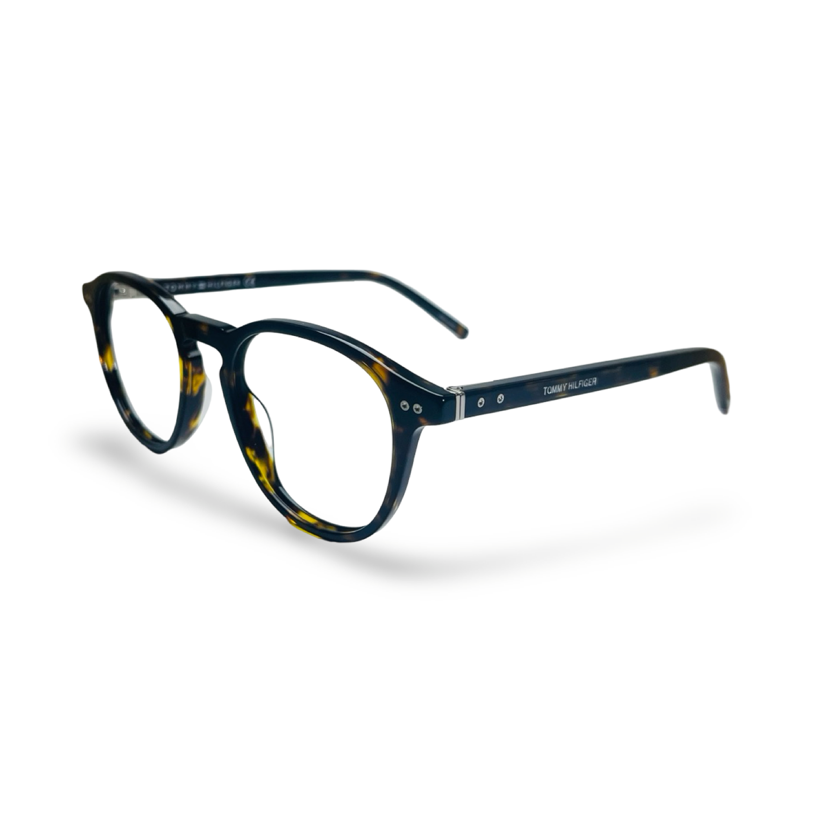 Tommy Hilfiger TH1893 086 — vista 3
