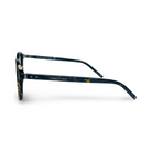Tommy Hilfiger TH1893 086 — vista 4