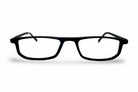 Armazón óptico modelo Armazón Athenea AT2592 C2 con diseño moderno - Eternity Optica