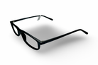 Producto óptico Producto óptico - Eternity Optica