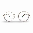 Tommy Hilfiger TH1838 DDB — armazón de receta