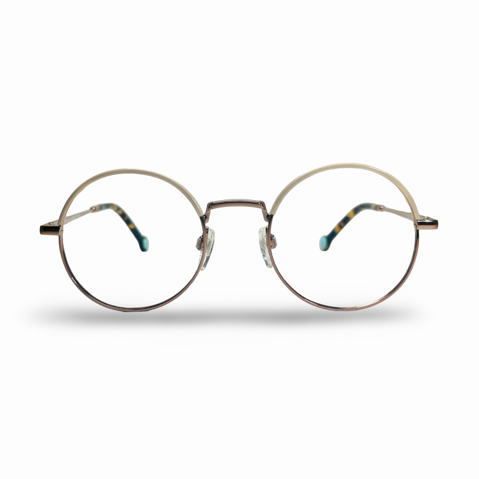 Tommy Hilfiger TH1838 DDB — armazón de receta