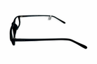 Producto óptico Producto óptico - Eternity Optica