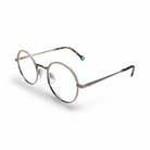 Tommy Hilfiger TH1838 DDB — vista 3