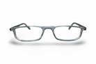 Armazón óptico modelo Armazón Athenea AT2592 C6 con diseño moderno - Eternity Optica