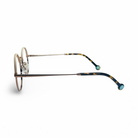 Tommy Hilfiger TH1838 DDB — vista 4