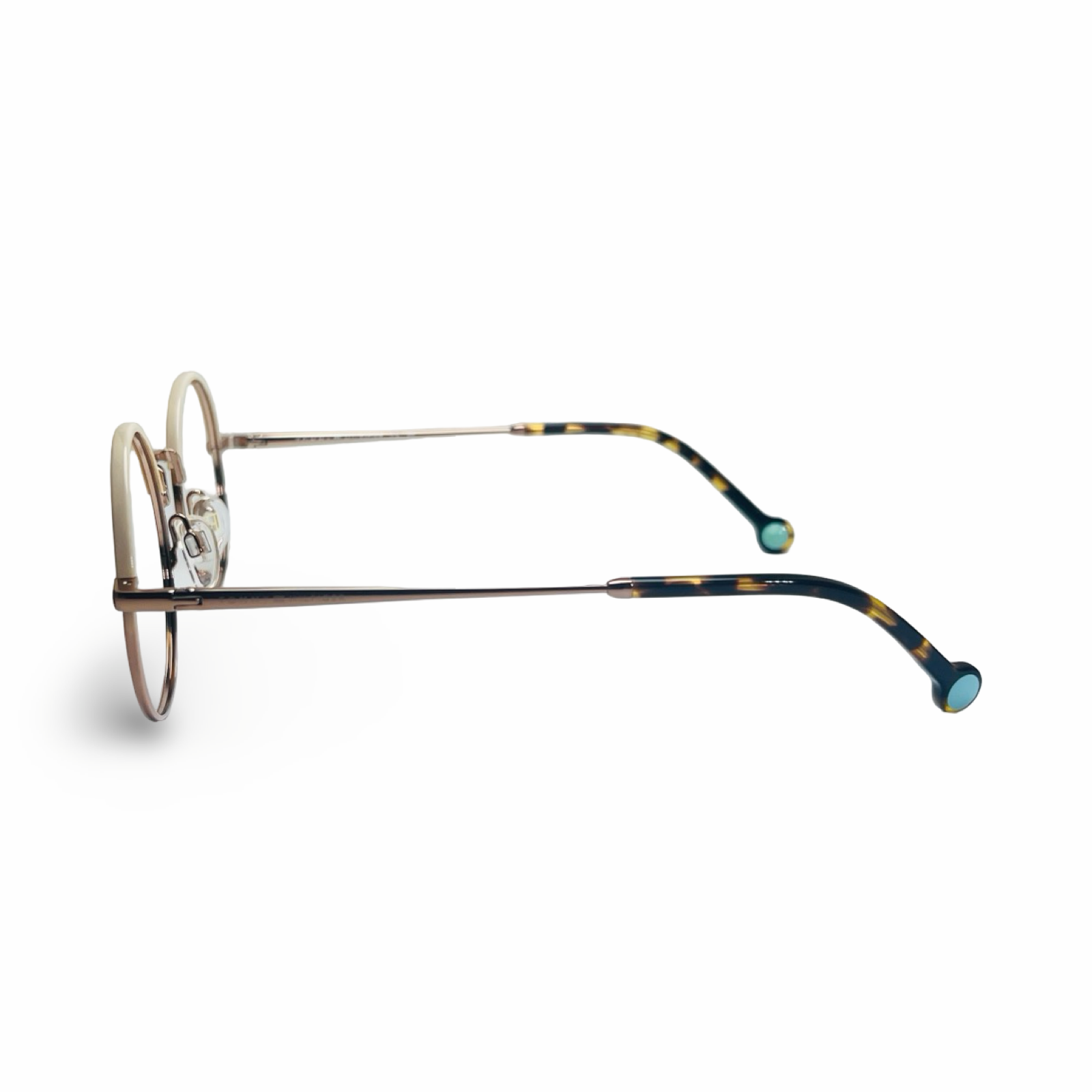 Tommy Hilfiger TH1838 DDB — vista 4