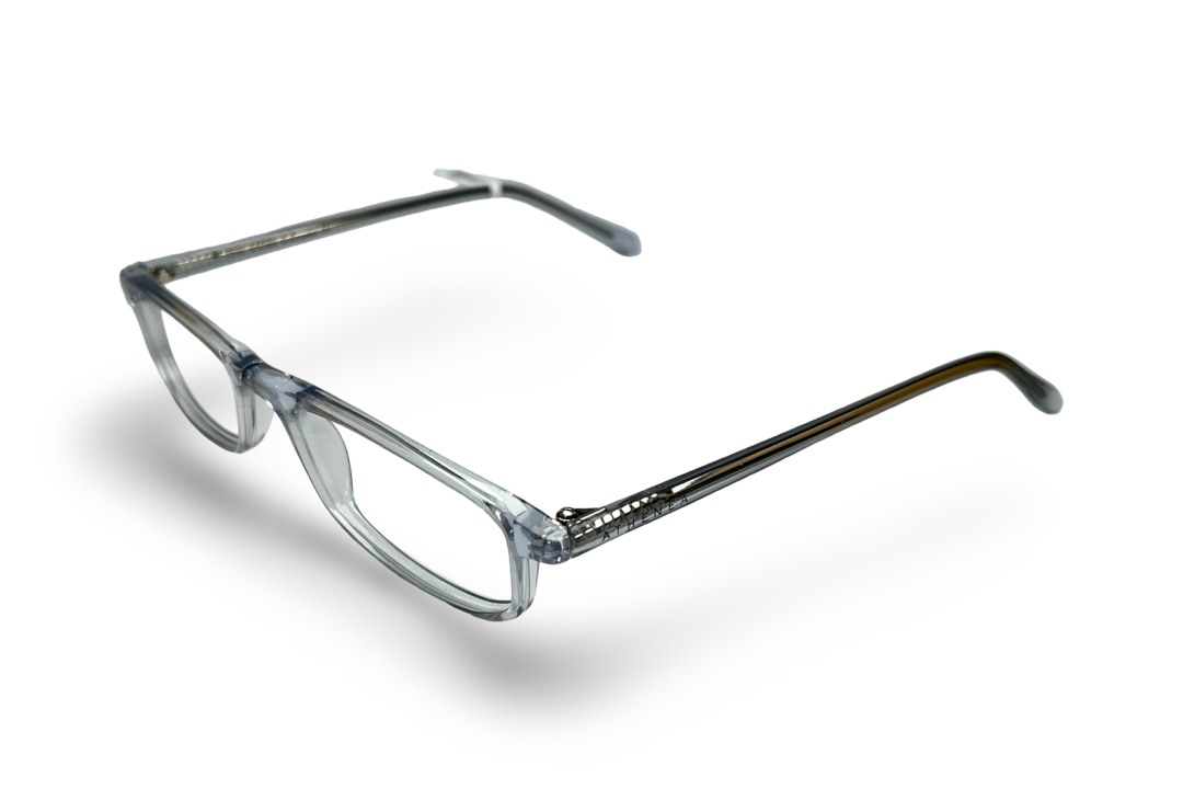 Producto óptico Producto óptico - Eternity Optica
