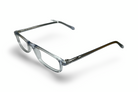 Producto óptico Producto óptico - Eternity Optica