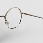 Tommy Hilfiger TH1838 DDB — vista 5