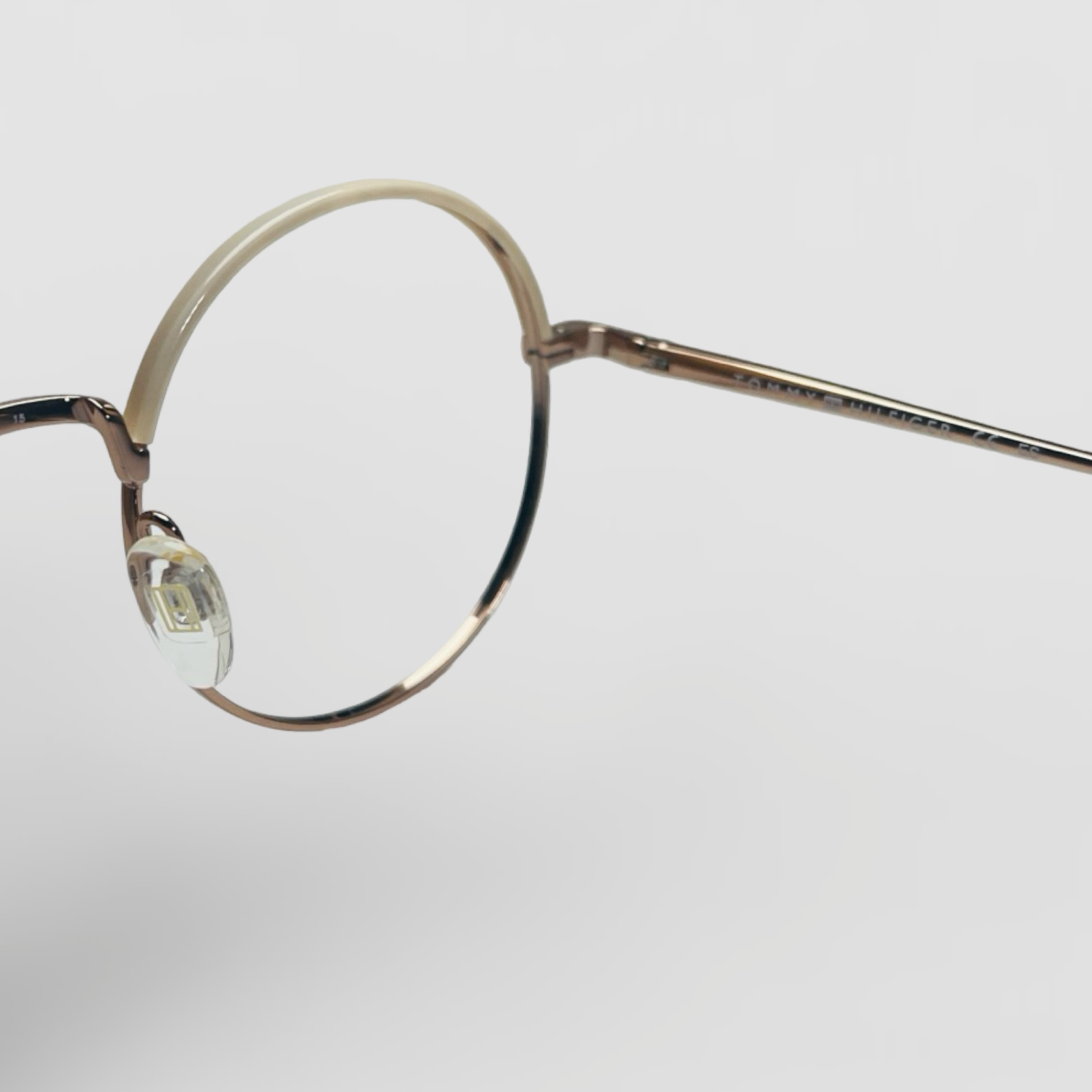 Tommy Hilfiger TH1838 DDB — vista 5