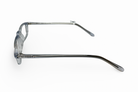 Producto óptico Producto óptico - Eternity Optica