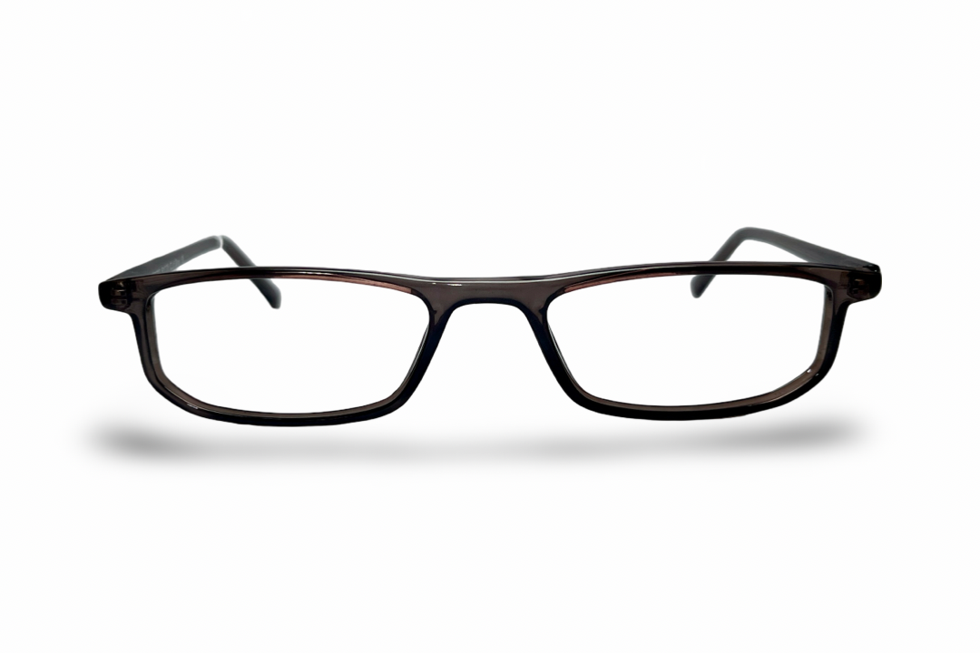 Armazón óptico modelo Armazón Athenea AT2592 C8 con diseño moderno - Eternity Optica