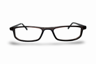 Armazón óptico modelo Armazón Athenea AT2592 C8 con diseño moderno - Eternity Optica
