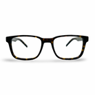 Tommy Hilfiger TH2075 086 — armazón de receta