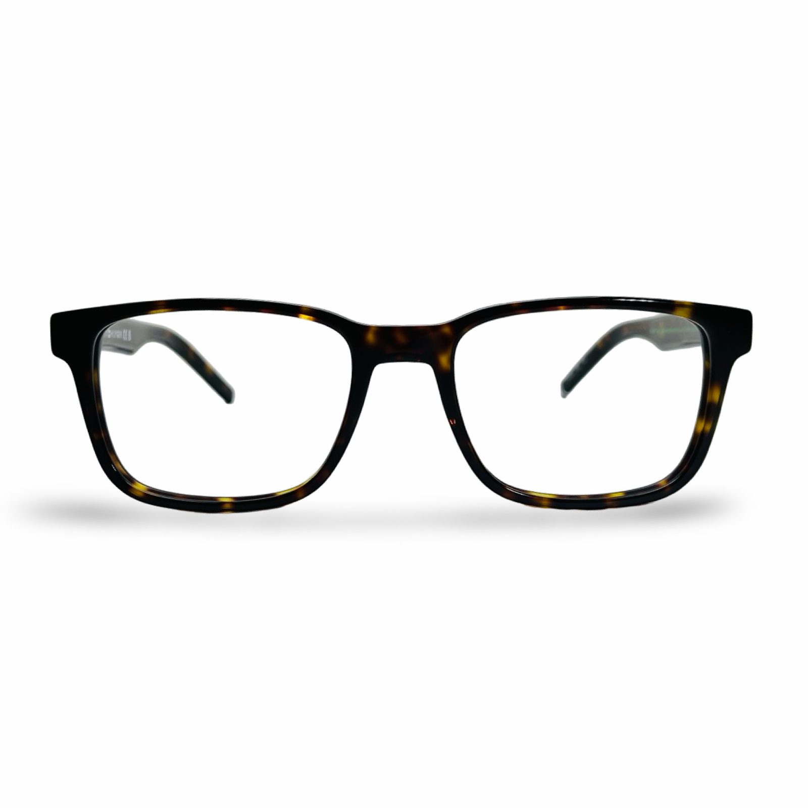 Tommy Hilfiger TH2075 086 — armazón de receta
