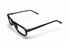 Producto óptico Producto óptico - Eternity Optica