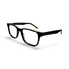 Tommy Hilfiger TH2075 086 — vista 3