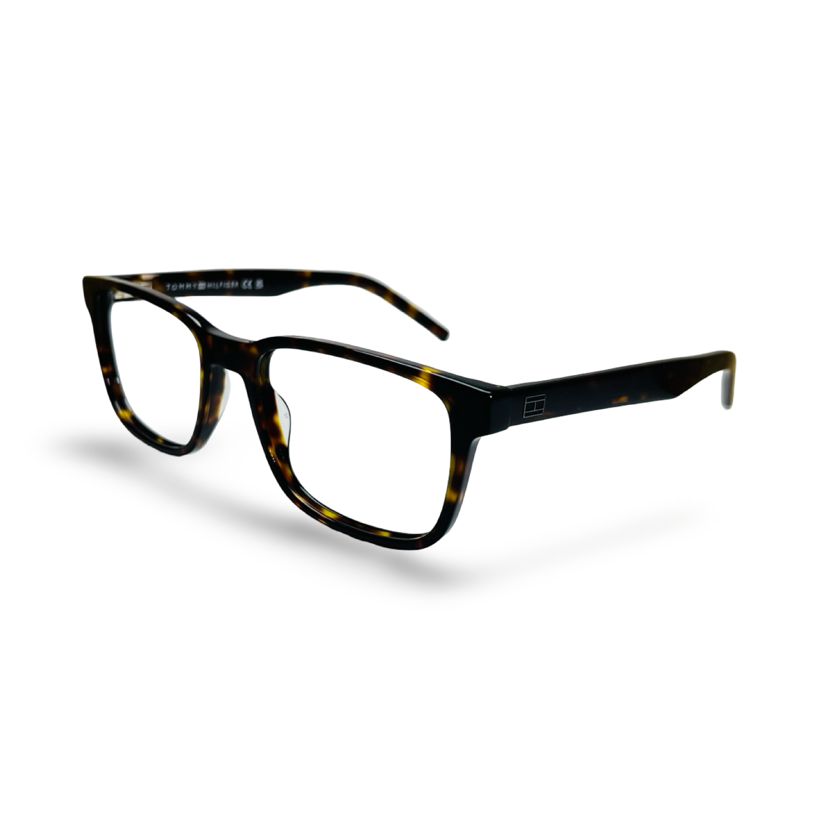 Tommy Hilfiger TH2075 086 — vista 3