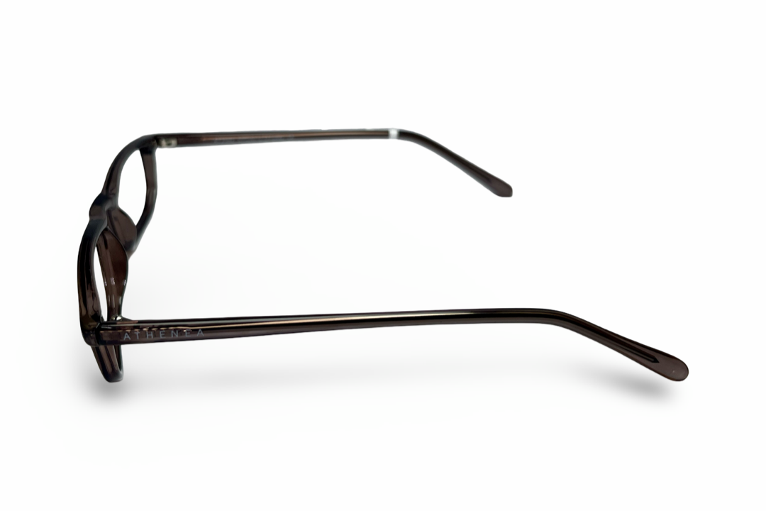 Producto óptico Producto óptico - Eternity Optica