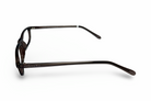 Producto óptico Producto óptico - Eternity Optica