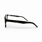 Tommy Hilfiger TH2075 086 — vista 4
