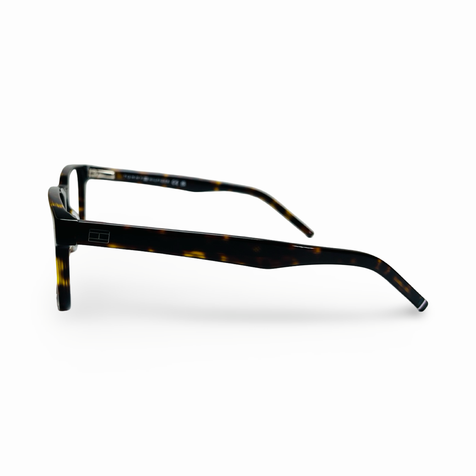 Tommy Hilfiger TH2075 086 — vista 4