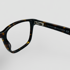 Tommy Hilfiger TH2075 086 — vista 5