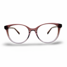 Tommy Hilfiger TH1888 FWM — armazón de receta