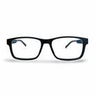 Tommy Hilfiger TH2091 — armazón de receta