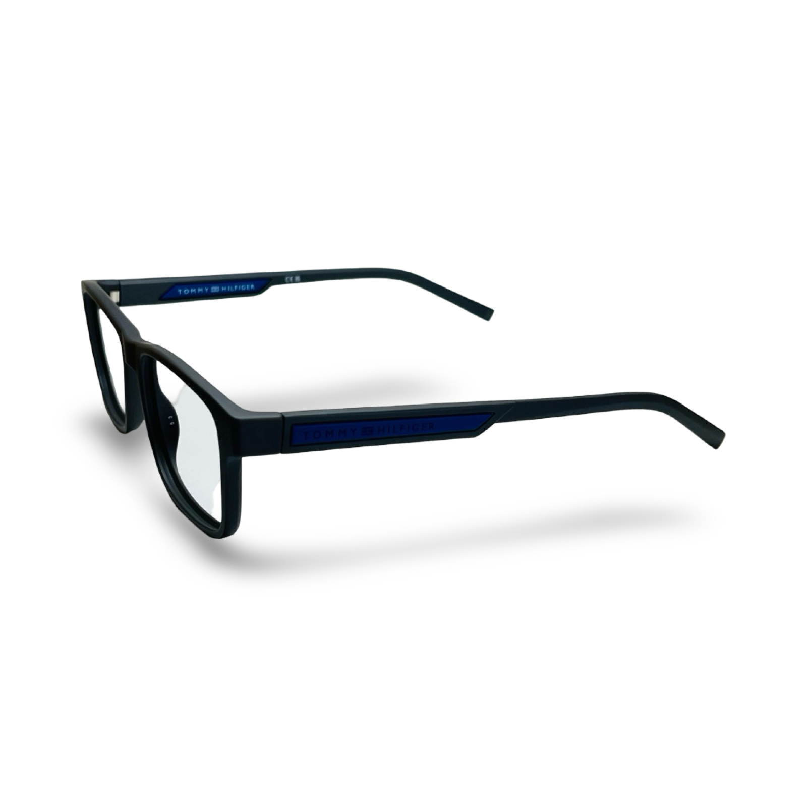 Tommy Hilfiger TH2091 — vista 3