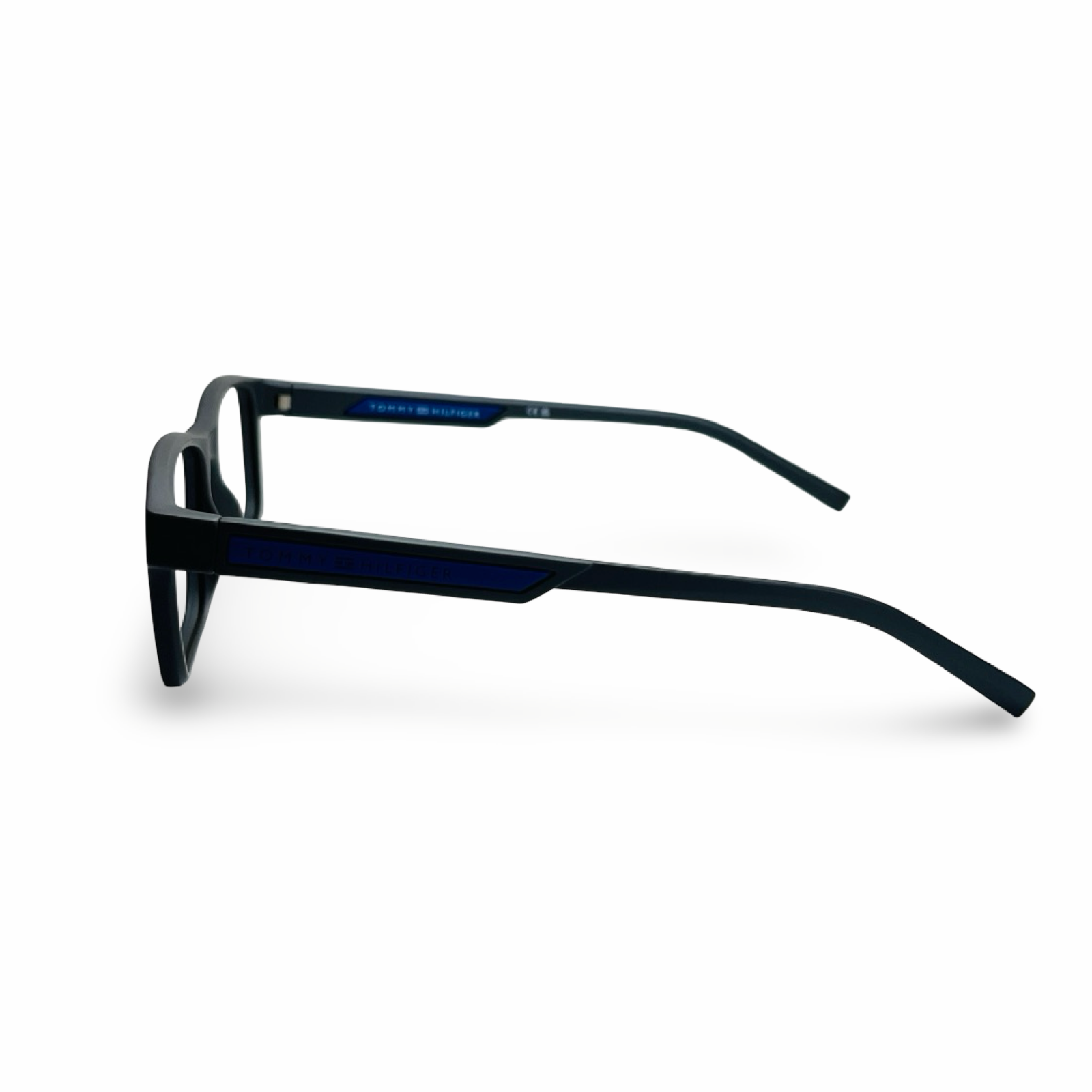 Tommy Hilfiger TH2091 — vista 4