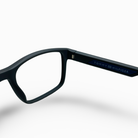 Tommy Hilfiger TH2091 — vista 5