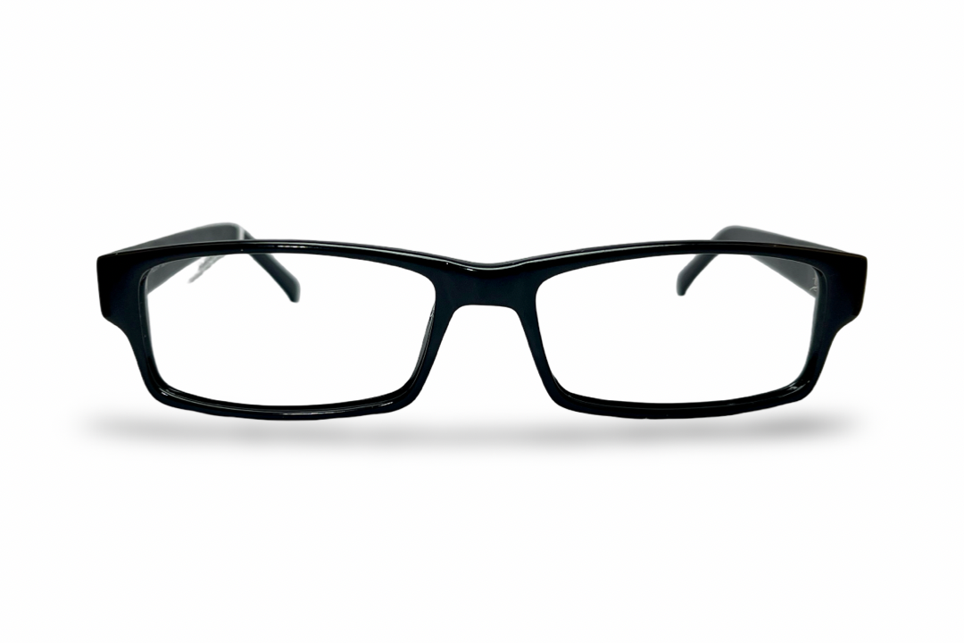 Armazón óptico modelo Armazón Athenea AT2594 C1 con diseño moderno - Eternity Optica