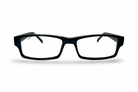 Armazón óptico modelo Armazón Athenea AT2594 C1 con diseño moderno - Eternity Optica