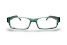 Armazón óptico modelo Armazón Athenea AT2594 C69 con diseño moderno - Eternity Optica