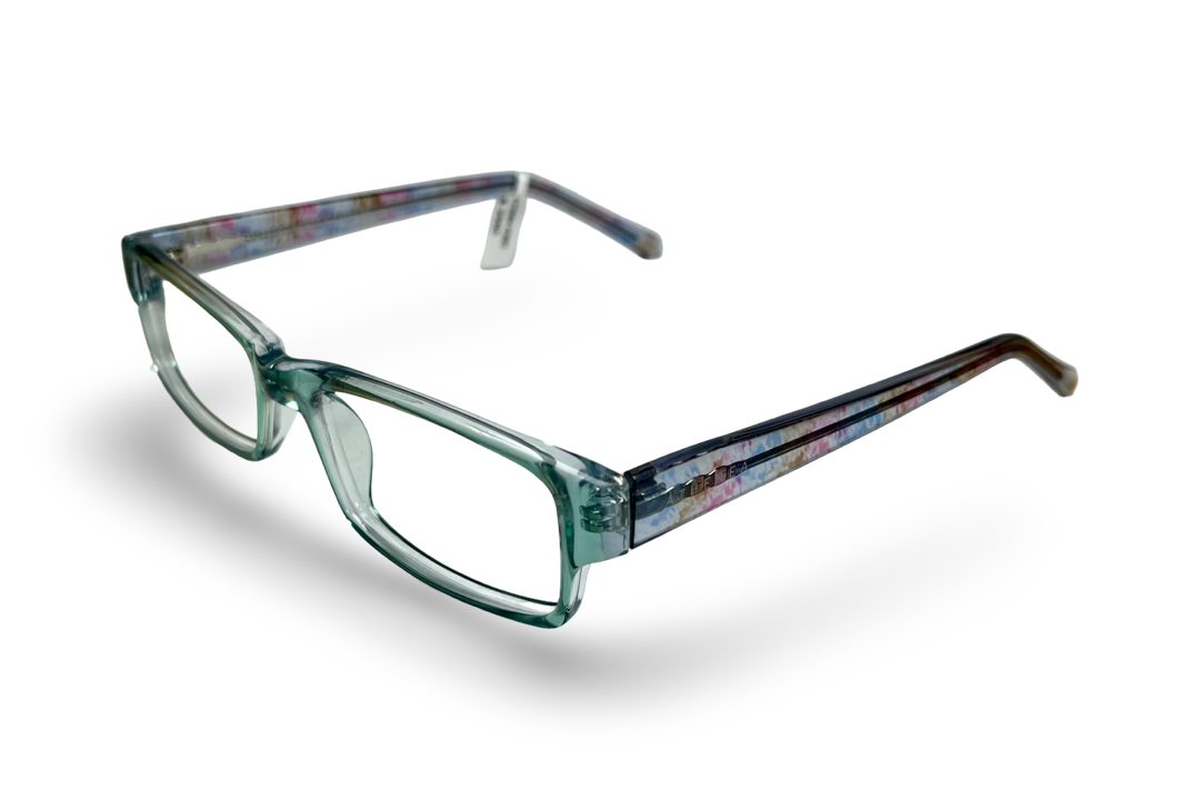 Producto óptico Producto óptico - Eternity Optica