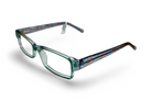 Producto óptico Producto óptico - Eternity Optica