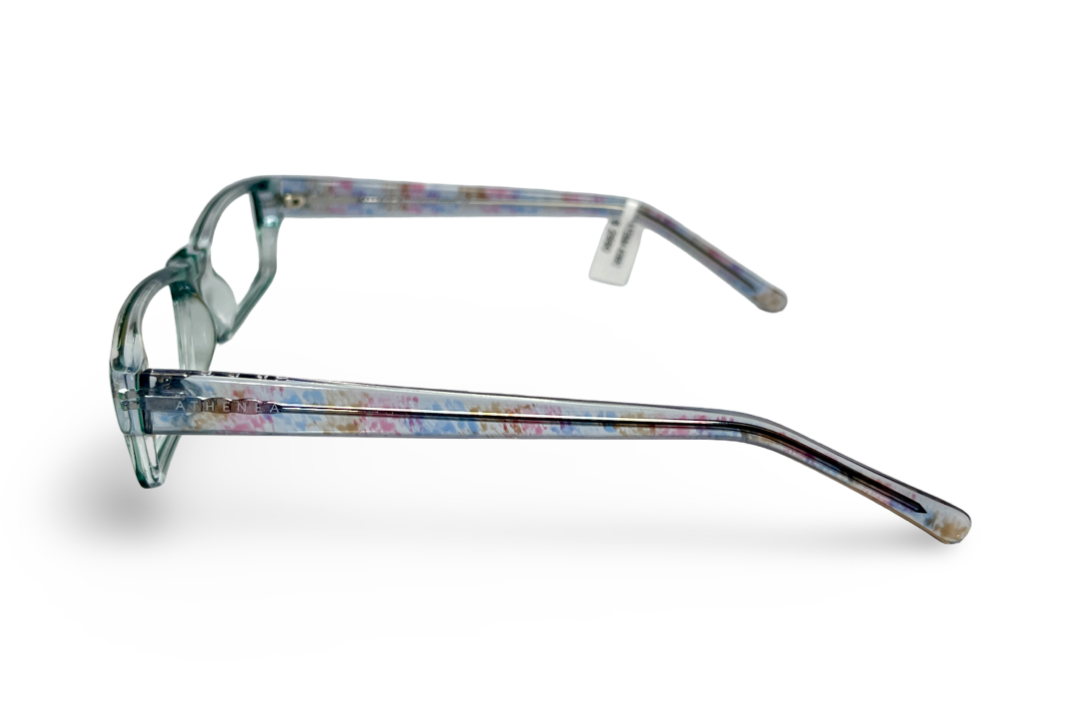 Producto óptico Producto óptico - Eternity Optica