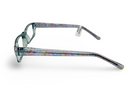 Producto óptico Producto óptico - Eternity Optica
