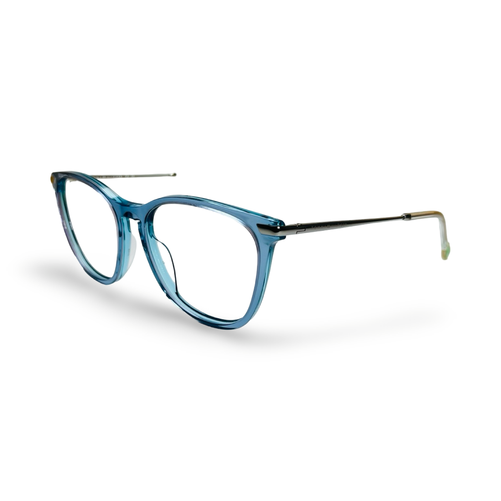 Tommy Hilfiger TH1881 PJP — vista 3