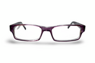 Armazón óptico modelo Armazón Athenea AT2594 C70 con diseño moderno - Eternity Optica