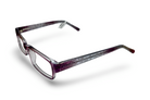Producto óptico Producto óptico - Eternity Optica